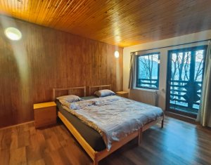 Maisons de vacances à vendre dans Gilau