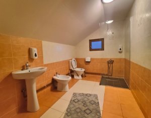 Maisons de vacances à vendre dans Gilau