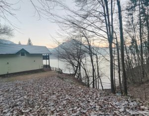 Maisons de vacances à vendre dans Gilau