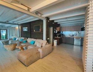 Maisons de vacances à vendre dans Gilau