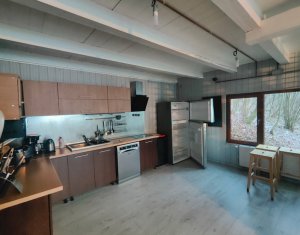 Maisons de vacances à vendre dans Gilau