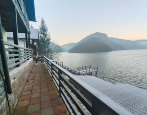 Maisons de vacances à vendre dans Gilau