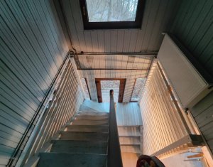 Maisons de vacances à vendre dans Gilau