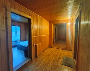 Maisons de vacances à vendre dans Gilau