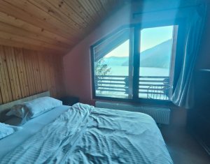 Maisons de vacances à vendre dans Gilau