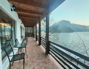 Maisons de vacances à vendre dans Gilau