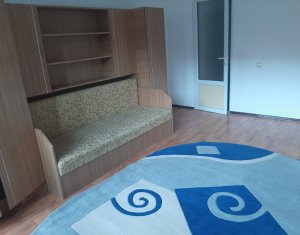 Appartement 2 chambres à louer dans Cluj-napoca, zone Gheorgheni