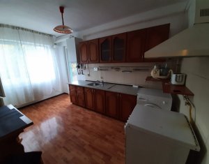 Appartement 2 chambres à louer dans Cluj-napoca, zone Gheorgheni