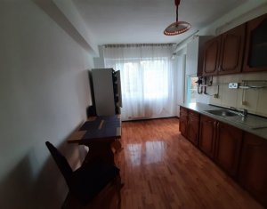 Appartement 2 chambres à louer dans Cluj-napoca, zone Gheorgheni