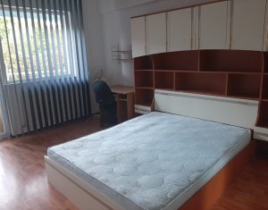 , 55m2 dans Cluj-napoca, zone Gheorgheni