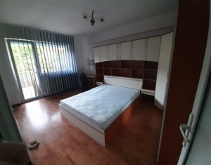 Appartement 2 chambres à louer dans Cluj-napoca, zone Gheorgheni