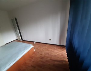 Appartement 2 chambres à louer dans Cluj-napoca, zone Gheorgheni