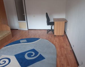 Appartement 2 chambres à louer dans Cluj-napoca, zone Gheorgheni