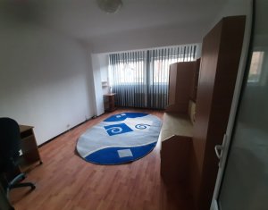 Appartement 2 chambres à louer dans Cluj-napoca, zone Gheorgheni