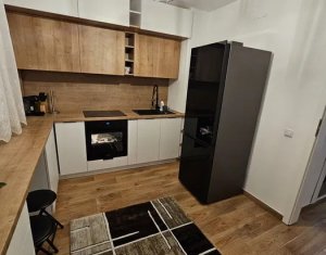 , 42m2 dans Cluj-napoca