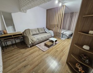 Appartement 1 chambres à vendre dans Cluj-napoca