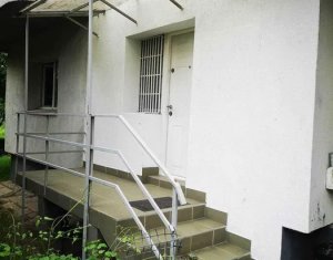 , 14m2 dans Cluj-napoca, zone Manastur