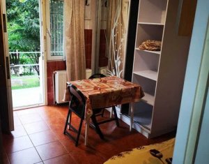 Studio à vendre dans Cluj-napoca, zone Manastur