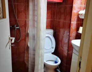 Studio à vendre dans Cluj-napoca, zone Manastur