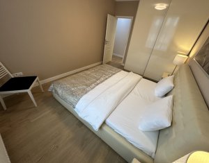 Appartement 3 chambres à vendre dans Cluj-napoca, zone Marasti