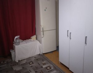 , 24m2 dans Cluj-napoca, zone Manastur