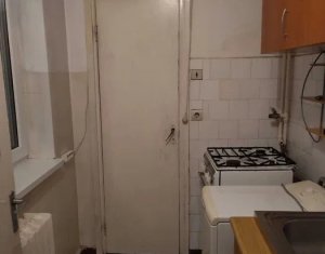 Studio à vendre dans Cluj-napoca, zone Manastur
