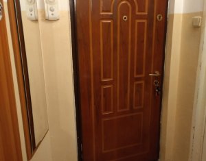 Studio à vendre dans Cluj-napoca, zone Manastur