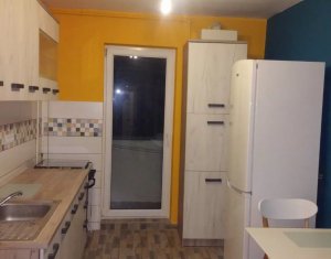 Appartement 2 chambres à vendre dans Cluj-napoca