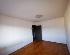 Appartement 2 chambres à vendre dans Cluj-napoca