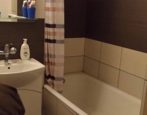 Appartement 2 chambres à vendre dans Cluj-napoca