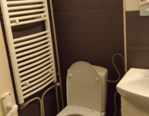 Appartement 2 chambres à vendre dans Cluj-napoca