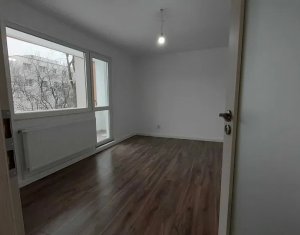 , 62m2 dans Cluj-napoca, zone Manastur