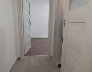 Appartement 3 chambres à vendre dans Cluj-napoca, zone Manastur