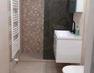 Appartement 3 chambres à vendre dans Cluj-napoca, zone Manastur
