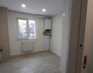 Appartement 3 chambres à vendre dans Cluj-napoca, zone Manastur