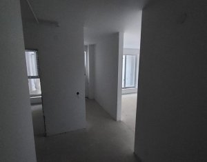 , 65m2 dans Cluj-napoca, zone Grigorescu
