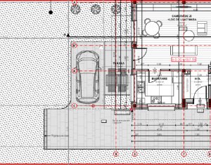 Maison 5 chambres à vendre dans Cluj-napoca