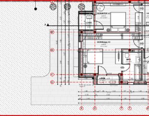 Maison 5 chambres à vendre dans Cluj-napoca