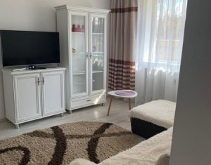 Appartement 2 chambres à vendre dans Cluj-napoca, zone Gheorgheni