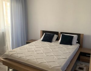 Appartement 2 chambres à vendre dans Cluj-napoca, zone Gheorgheni