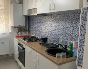Appartement 2 chambres à vendre dans Cluj-napoca, zone Gheorgheni