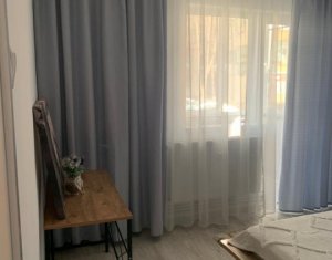 Appartement 2 chambres à vendre dans Cluj-napoca, zone Gheorgheni