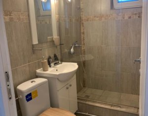 Appartement 2 chambres à vendre dans Cluj-napoca, zone Gheorgheni