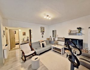 Maison 4 chambres à vendre dans Cluj-napoca, zone Borhanci