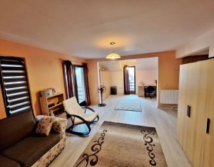 Maison 4 chambres à vendre dans Cluj-napoca, zone Borhanci