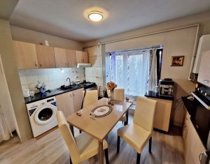 Maison 4 chambres à vendre dans Cluj-napoca, zone Borhanci