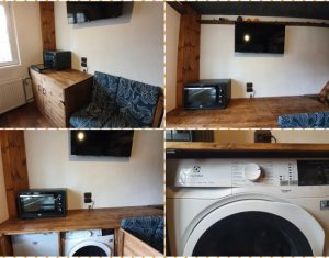 , 11m2 on Cluj-napoca, Zóna Gheorgheni