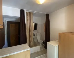 Studio à vendre dans Cluj-napoca, zone Gheorgheni
