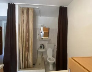 Studio à vendre dans Cluj-napoca, zone Gheorgheni