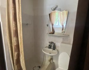 Studio à vendre dans Cluj-napoca, zone Gheorgheni